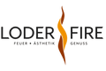 Shop LoderFire