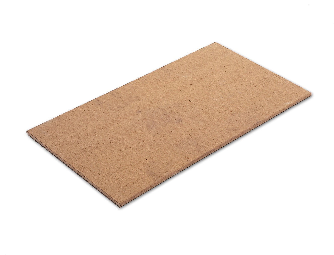 Fontana Forni GUSTO COMBI mit Rollwagen &amp; Grillstelle
