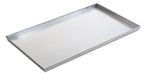 Fontana Forni GUSTO COMBI mit Rollwagen &amp; Grillstelle