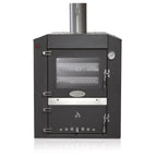 Fontana Forni FORNO ITALIA INCASSO Einbaugeräte