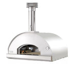 Backhaus / Pizzaofen Marinara Fontana Forni