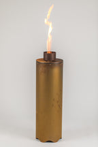 Feuersäule LoderFire