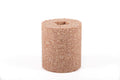 Brennstoffpressling LoderFire/  Kalayo Stick