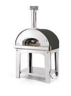 Mangiafuoco