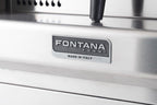 Mangiafuoco Fontana Forni Detail LoderFire