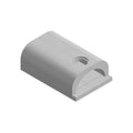 Backofenbausatz Ortner HBO 0 Tunnel schmal