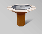cook&grill firetable Komplettset