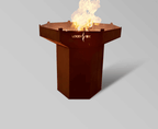 cook&grill Feuerschale