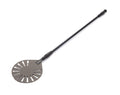 Pizzaschaufel rund 120cm Fontana Forni