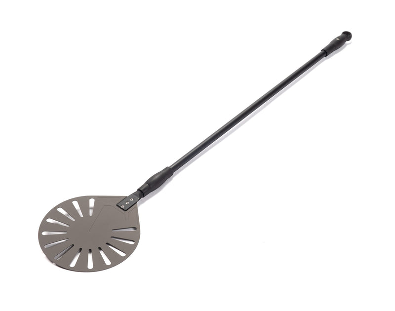 Pizzaschaufel rund 120cm Fontana Forni
