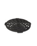 Steakgrillstelle cook&grill firetable Feuerplattengrill