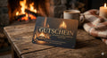 Loderfire Geschenk-Gutschein