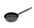 Helmensdorfer Zwiebel/Butter Pfännchen 12 cm
