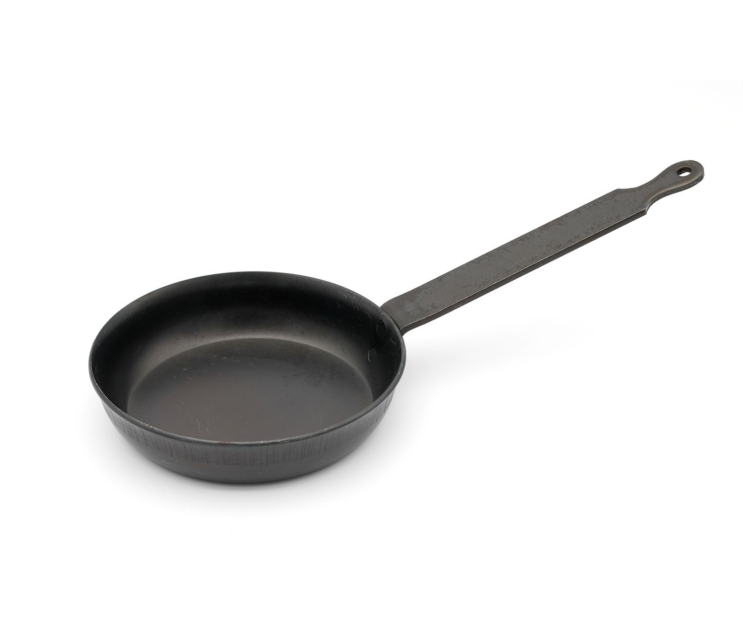 Helmensdorfer Zwiebel/Butter Pfännchen 12 cm