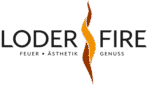 Loderfire
