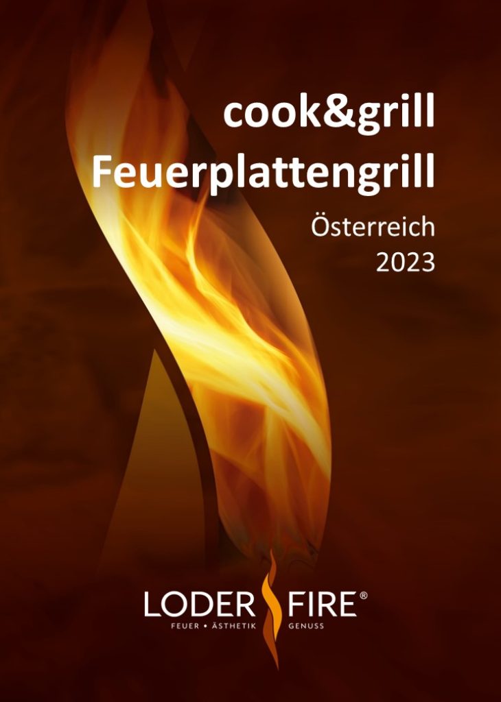 Preisliste_cook&grill_2023_AT_Bild
